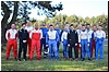 301_DSC_0096.jpg