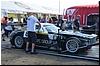 303_DSC_0118.jpg