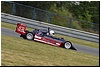 008_DSC_0358.jpg