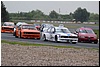 026_DSC_0015.jpg