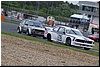 028_DSC_0051.jpg