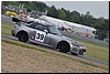 037_DSC_0145.jpg