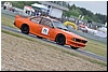 038_DSC_0148.jpg