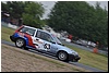 043_DSC_0186.jpg