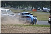 064_DSC_0410.jpg