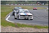 066_DSC_0416.jpg