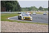 072_DSC_0456.jpg
