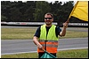 091_DSC_0615.jpg