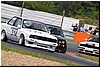 100_DSC_0770.jpg
