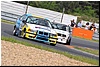 101_DSC_0773.jpg