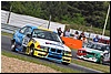 102_DSC_0774.jpg