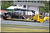 103_DSC_0793.jpg
