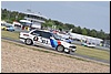 105_DSC_0804.jpg