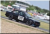 106_DSC_0814.jpg