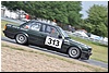 107_DSC_0818.jpg