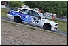 110_DSC_0874.jpg