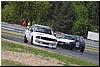 111_DSC_0929.jpg