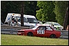 112_DSC_0994.jpg