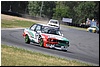 115_DSC_0081.jpg