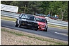 116_DSC_0090.jpg