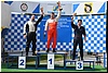 117_DSC_0099.jpg