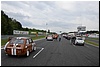119_DSC_0146.jpg