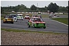 120_DSC_0165.jpg