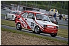 122_DSC_0201.jpg