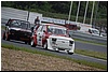 123_DSC_0204.jpg