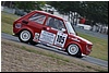 128_DSC_0247.jpg