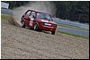 129_DSC_0276.jpg