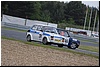 130_DSC_0283.jpg