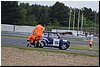 131_DSC_0287.jpg