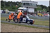 132_DSC_0291.jpg