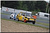 133_DSC_0297.jpg