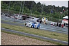137_DSC_0328.jpg