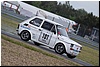 138_DSC_0338.jpg