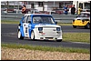 141_DSC_0478.jpg