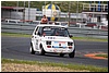 142_DSC_0482.jpg