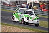 145_DSC_0495.jpg