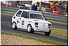 146_DSC_0502.jpg