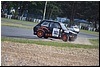 147_DSC_0562.jpg