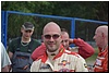 148_DSC_0605.jpg