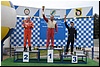 149_DSC_0630.jpg