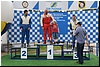 151_DSC_0647.jpg