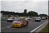 152_DSC_0617.jpg