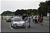 153_DSC_0620.jpg