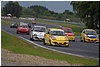 155_DSC_0676.jpg