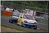 157_DSC_0687.jpg