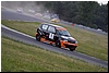 178_DSC_0881.jpg